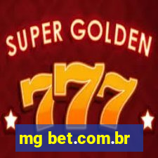 mg bet.com.br